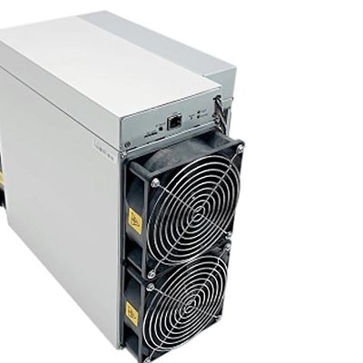 Antminer S19j Pro 100번째 수명 긴 Asic Bitcoin 광업 기계 Sha256 3050w