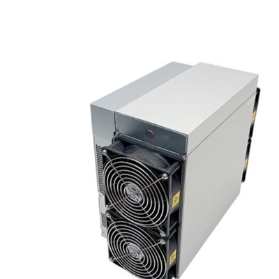 Antminer S19j Pro 100번째 수명 긴 Asic Bitcoin 광업 기계 Sha256 3050w