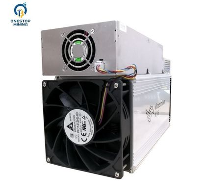 마이크로브트 위하트셰미네르 M31s 80번째 / 거리 디지털 화폐 채굴기 80dB