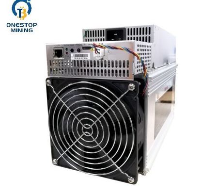 마이크로브트 위하트셰미네르 M31s 80번째 / 거리 디지털 화폐 채굴기 80dB