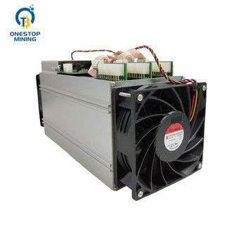 Antminer S9i 14t 16nm Jual Bitmain Bitcoin 광부 Asic Rig 1800W 208-240V