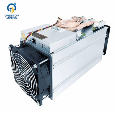 16nm Jual Bitmain Antminer S9i 14t Bitcoin 광부 Asic Rig 1800W 208-240V