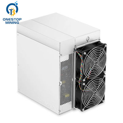 기대 장기간 S19j 프로 100번째 Sha256 3050w 앤트미네르 Asic 비트코인 채굴기