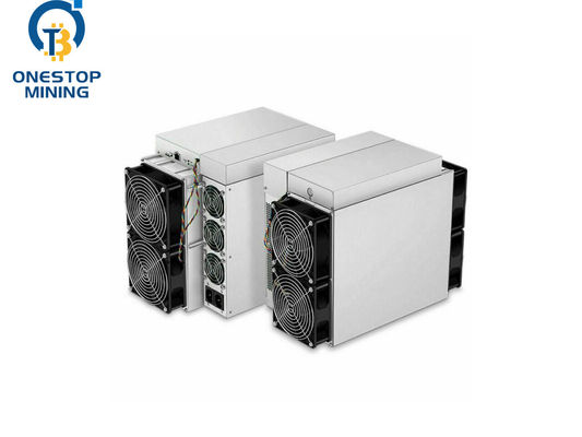 기대 장기간 S19j 프로 100번째 Sha256 3050w 앤트미네르 Asic 비트코인 채굴기