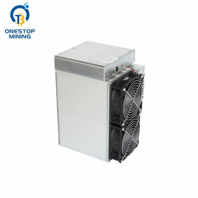 Psu Decred Miner Asic Pool로 Antminer Dr5 34t 수익성 높음