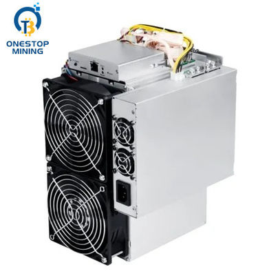 Psu Decred Miner Asic Pool로 Antminer Dr5 34t 수익성 높음