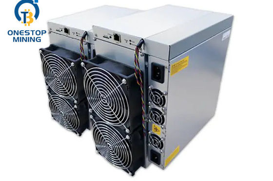 Psu Decred Miner Asic Pool로 Antminer Dr5 34t 수익성 높음