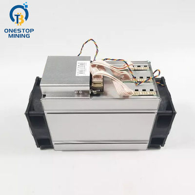 좋은 Bitmain Antminer Dr3 7.8t 1410w Decred 광부 기계 광업 RIG 기계
