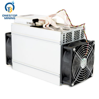 좋은 Bitmain Antminer Dr3 7.8t 1410w Decred 광부 기계 광업 RIG 기계