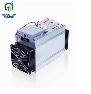 좋은 Bitmain Antminer Dr3 7.8t 1410w Decred 광부 기계 광업 RIG 기계