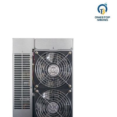 Goldshell Kd5 Miner 18TH With Psu Kda Mining Rig Kadena Coin Miner