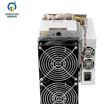 Asic Bitmain Antminer Dr5 34Th/S Decred 코인 마이닝 풀 1800W