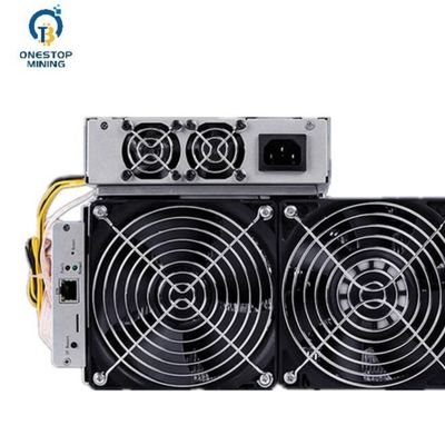 Asic Bitmain Antminer Dr5 34Th/S Decred 코인 마이닝 풀 1800W