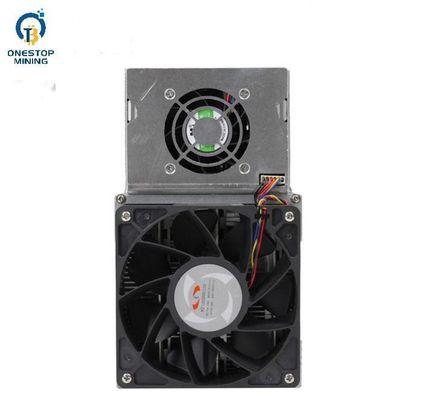마이크로브트 위하트셰미네르 Dcr D1 48th/S 44th/S 2200W Blake256r14 데크레드 광부