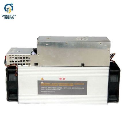 마이크로브트 위하트셰미네르 Dcr D1 48th/S 44th/S 2200W Blake256r14 데크레드 광부