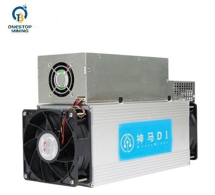 마이크로브트 위하트셰미네르 Dcr D1 48th/S 44th/S 2200W Blake256r14 데크레드 광부