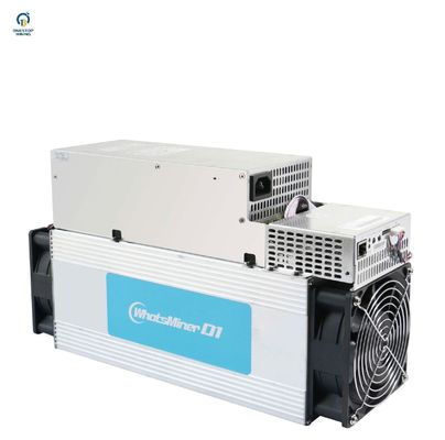 마이크로브트 위하트셰미네르 Dcr D1 48th/S 44th/S 2200W Blake256r14 데크레드 광부