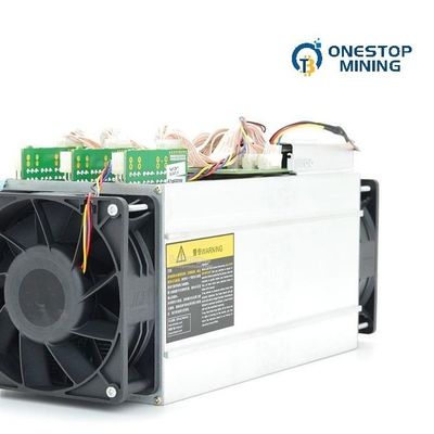 Asic Bitmain Antminer S9 13.5 Th/S Sha-256 Bitcoin 광부 Asic 기계 78dB