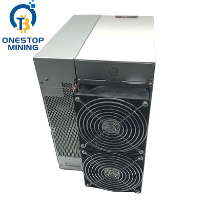 Antminer T19 84Th/S New Miner BITCOIN BTC 블록체인 채굴기