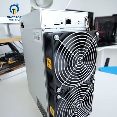 Psu ZEC 광부 장비와 앤트미네르 Z15 420 Ksol/S 에퀴해시 Asic 광부 즈캐시 마이닝 장비