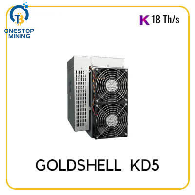 금 원자각 파운드 박스오피스 175g 162W Asic 광부 높은 수익성 뜨거운 판매
