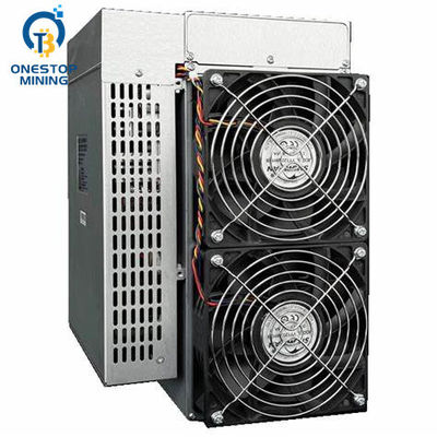 금 원자각 파운드 박스오피스 175g 162W Asic 광부 높은 수익성 뜨거운 판매
