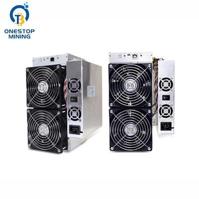 금 원자각 파운드 박스오피스 175g 162W Asic 광부 높은 수익성 뜨거운 판매
