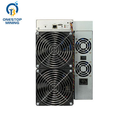 PSU 전원 공급 장치 초침을 가진 Asic 광업 Goldshell Lt5 직업적인 2450m는 배에서 읽습니다