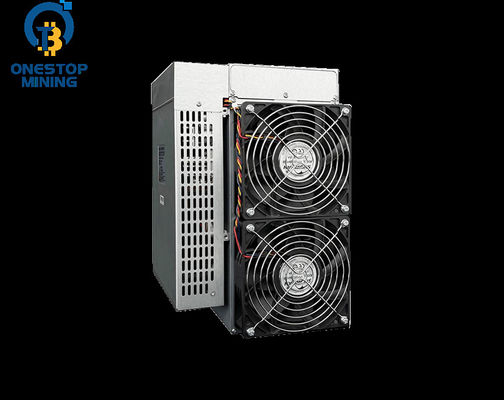 PSU 전원 공급 장치 초침을 가진 Asic 광업 Goldshell Lt5 직업적인 2450m는 배에서 읽습니다