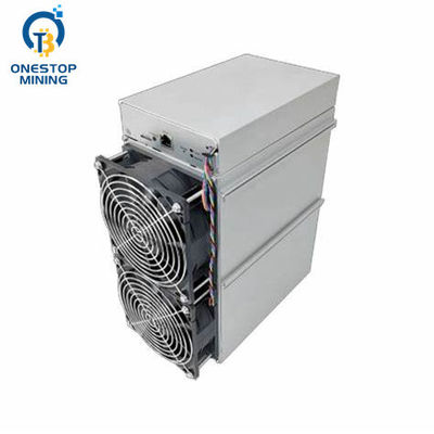 Antminer Z15 420 Ksol/S with PSU Equihash Asic Miner Zcash Mining Miner