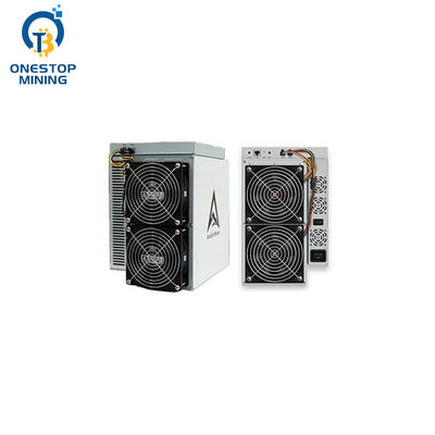 아발론 광부 1246년 87T 3420W BTC 비트코인 Asic 광부 331 Ｘ 195 Ｘ 292 밀리미터 비트코인 광부 Asic