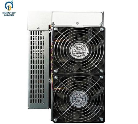 전원 공급기로 35dB를 채굴하는 BTC Asic 광부 Asic 광부 법인세차감전의 순이익 E10 25번째 3400W BTC 비트코인