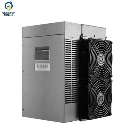 PSU 전원 공급기 라이트코인 광부 Asic과 금 원자각 Lt5 프로 2450m이 장비 총독 비트코인 광부를 채굴합니다