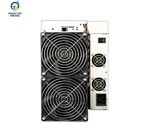 PSU 전원 공급기 라이트코인 광부 Asic과 금 원자각 Lt5 프로 2450m이 장비 총독 비트코인 광부를 채굴합니다