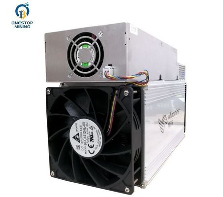 Microbt Whatsminer M21s 54th 3360W 수익성 높은 Bitcoin 광업 장치