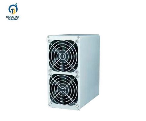 Goldshell 미니 Doge Dogecoin 광부 185 Mh/S 수익성 높은 Litecoin 광부 Asic 235w