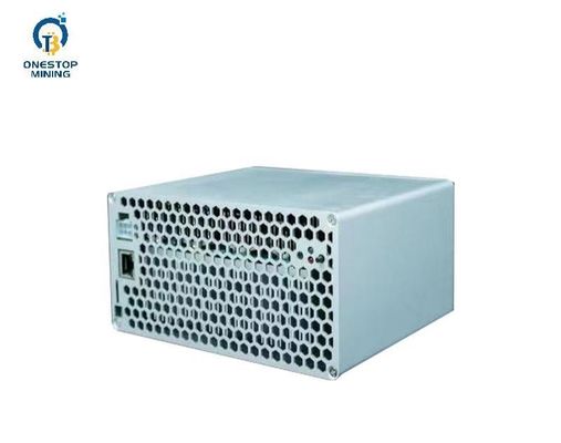 Goldshell 미니 Doge Dogecoin 광부 185 Mh/S 수익성 높은 Litecoin 광부 Asic 235w