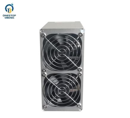 Goldshell 미니 Doge Dogecoin 광부 185 Mh/S 수익성 높은 Litecoin 광부 Asic 235w