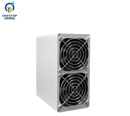 Goldshell Lb1 Lbry 광부 수익성 높은 175gh Lb Box Lbry 마이닝 풀