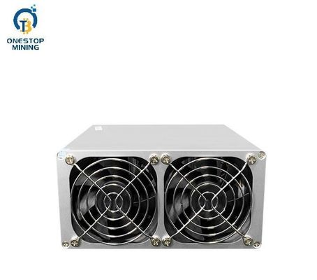 Goldshell Lb1 Lbry 광부 수익성 높은 175gh Lb Box Lbry 마이닝 풀