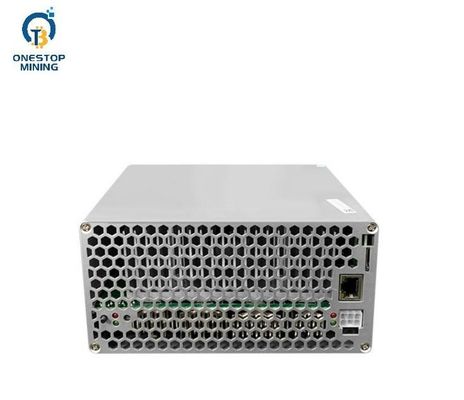 Goldshell Lb1 Lbry 광부 수익성 높은 175gh Lb Box Lbry 마이닝 풀