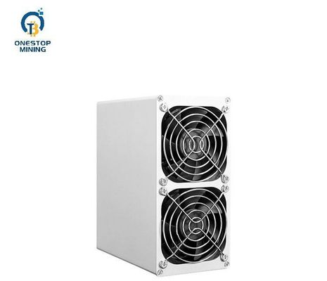 Goldshell Lb1 소형 광부 알고리즘 Lbry 광업 Asic 175Gh Lbc 광부 장비