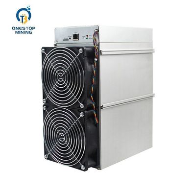 Psu ZEC 광부 장비와 앤트미네르 Z15 420 Ksol/S 에퀴해시 Asic 광부 즈캐시 마이닝 장비