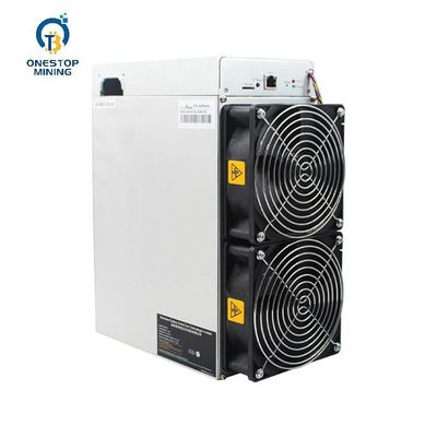 Psu ZEC 광부 장비와 앤트미네르 Z15 420 Ksol/S 에퀴해시 Asic 광부 즈캐시 마이닝 장비