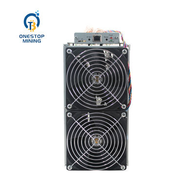 Ethereum Crypto 광업 기계 Eth 광업 장치를 위한 Innosilicon A10pro 6g 720mh Asic 광부