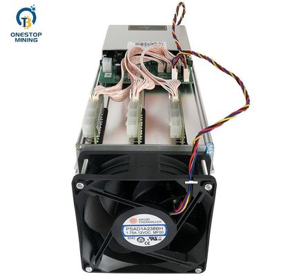 Bitmain Antminer S9j 14.5th 14t 13.5t Btc 광부 기계 1800W APW3 PSU