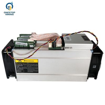 Bitmain Antminer S9j 14.5th 14t 13.5t Btc 광부 기계 1800W APW3 PSU