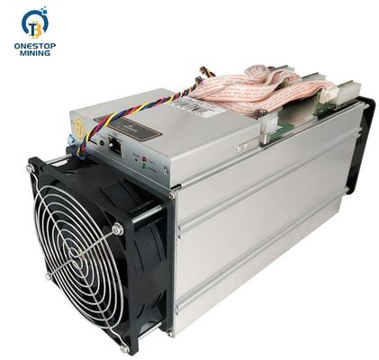 Bitmain Antminer S9j 14.5th 14t 13.5t Btc 광부 기계 1800W APW3 PSU