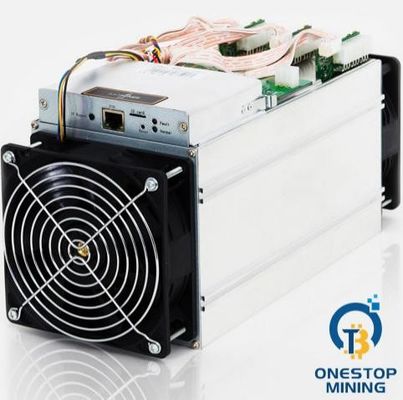 Asic Bitmain Antminer S9k 14th/S Bta-S9k 1100 와트 Bitcoin Crypto Mining Machine