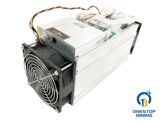 Asic Bitmain Antminer S9k 14th/S Bta-S9k 1100 와트 Bitcoin Crypto Mining Machine